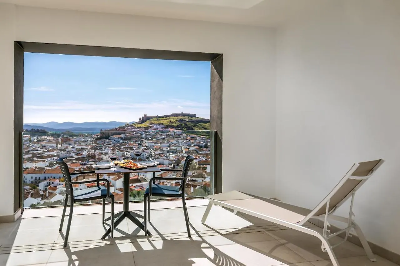 Barcelo Aracena & Spa