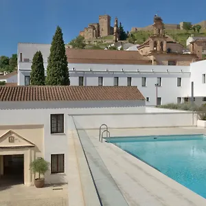 Hotel Convento &