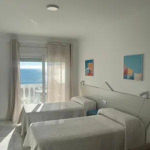 Apartment Guaquin