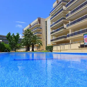 Rentalmar Ventura Village España