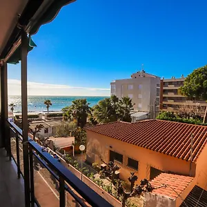 Differentflats Costa D' Or Ii España