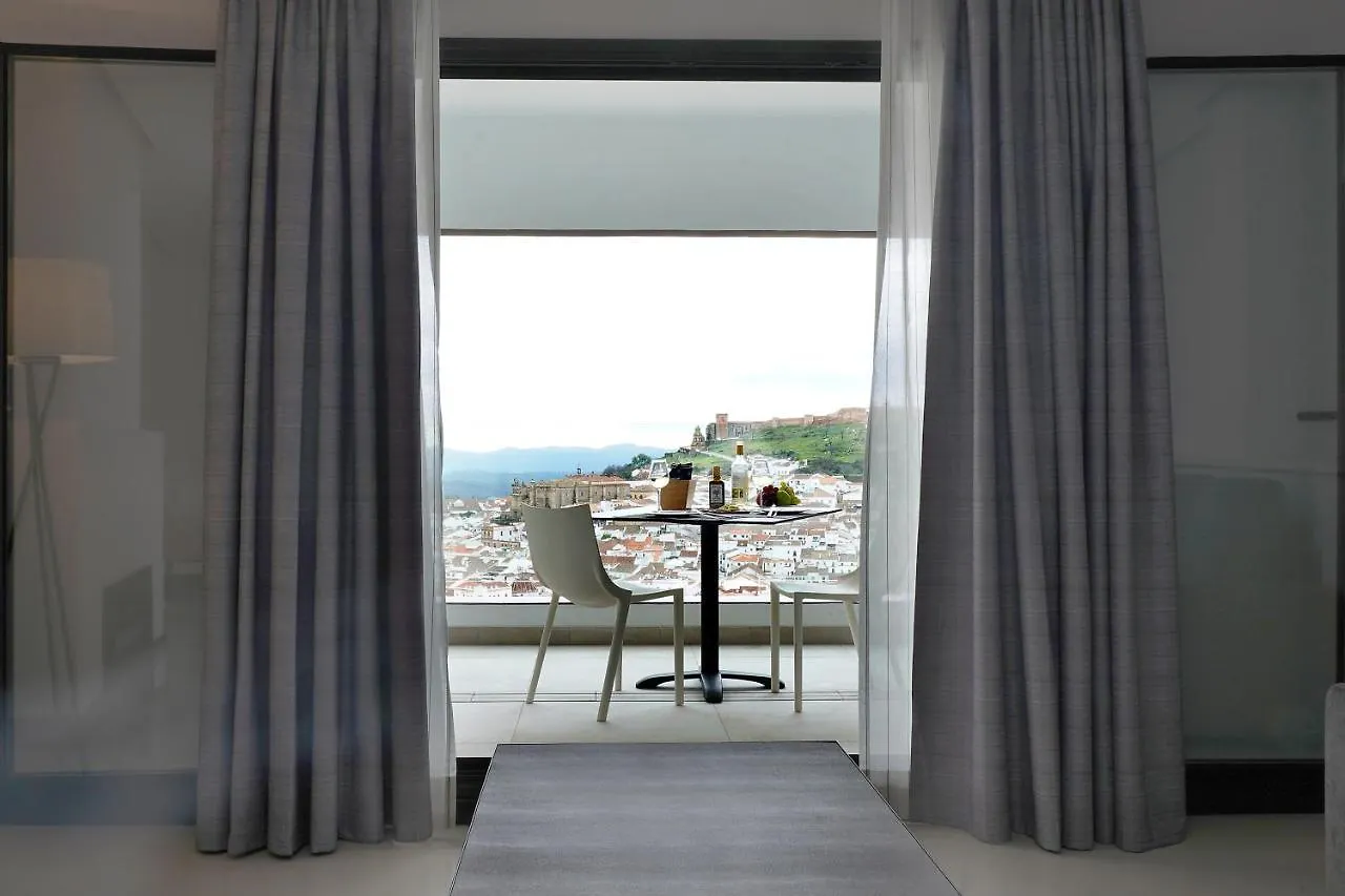 Barcelo Aracena & Spa Hotel