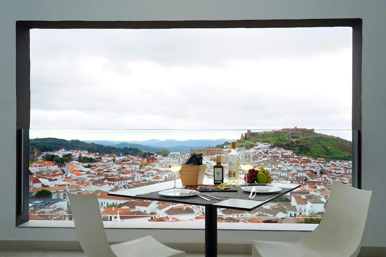 Barcelo Aracena & Spa